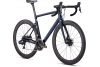 Rower szosowy Specialized Tarmac Disc Pro 2020